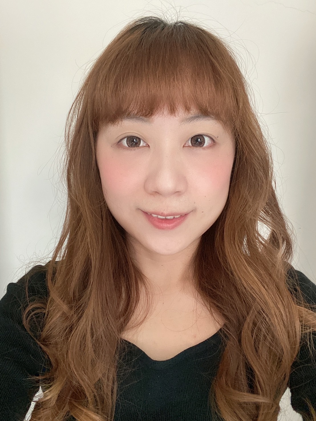 王思婷